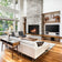 Load image into Gallery viewer, Empire Rushmore Direct Vent Fireplace - 50"
