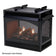 Load image into Gallery viewer, Empire Vail See-Through Ventless Gas Fireplace-36"