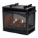 Load image into Gallery viewer, Empire Vail Peninsula Ventless Gas Fireplace - 36"