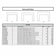 Load image into Gallery viewer, Empire DVC20 Innsbrook Traditional Direct Vent Gas Insert