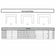 Load image into Gallery viewer, Empire DVC26 Innsbrook Traditional Direct Vent Gas Insert