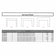Load image into Gallery viewer, Empire DVC28 Innsbrook Traditional Direct Vent Gas Insert