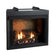 Load image into Gallery viewer, Empire Breckenridge Select Ventless Firebox