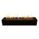 Load image into Gallery viewer, Eaves Fire Pit