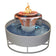 Load image into Gallery viewer, Olympian 360 Fire & Water System