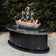 Load image into Gallery viewer, La Pinta Fire Pit