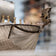Load image into Gallery viewer, La Pinta Fire Pit
