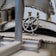 Load image into Gallery viewer, La Pinta Fire Pit