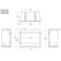 Load image into Gallery viewer, Carol Rose Traditional Gas Outdoor Fireplace