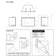 Load image into Gallery viewer, Empire Loft Series VFL28 Ventless Fireplace