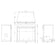Load image into Gallery viewer, Empire Breckenridge Select Ventless Firebox