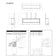 Load image into Gallery viewer, Empire Boulevard Ventless Linear Gas Fireplace 60"