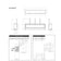 Load image into Gallery viewer, Empire Boulevard Ventless Linear Gas Fireplace 72"