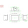 Load image into Gallery viewer, Empire DVC26 Innsbrook Traditional Direct Vent Gas Insert
