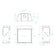 Load image into Gallery viewer, Empire Premium Tahoe Traditional Direct Vent Fireplace - 32"