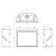 Load image into Gallery viewer, Empire Premium Tahoe Traditional Direct Vent Fireplace - 42"
