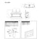 Load image into Gallery viewer, Empire Contemporary Boulevard Direct Vent Fireplace - 48"