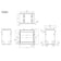 Load image into Gallery viewer, Empire Breckenridge See-Through Firebox - 36"