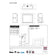 Load image into Gallery viewer, Empire Rushmore Direct Vent Fireplace - 50"