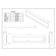 Load image into Gallery viewer, Modern Flames Landscape Pro Slim Linear Electric Fireplace – 96”