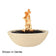 Load image into Gallery viewer, Sedona Fire Bowl