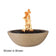 Load image into Gallery viewer, Sedona Fire Bowl