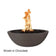 Load image into Gallery viewer, Sedona Fire Bowl