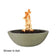 Load image into Gallery viewer, Sedona Fire Bowl
