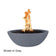 Load image into Gallery viewer, Sedona Fire Bowl