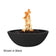 Load image into Gallery viewer, Sedona Fire Bowl