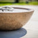 Load image into Gallery viewer, Sedona Fire Bowl