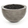 Load image into Gallery viewer, Prism Hardscapes Moderno III Gas Fire Bowl