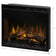 Load image into Gallery viewer, Dimplex Nova 28" Plug-In Electric Firebox - With Logs