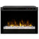Load image into Gallery viewer, Dimplex Nova 26" Plug-In Electric Firebox - With Acrylic Ember Bed