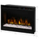 Load image into Gallery viewer, Dimplex Nova 26" Plug-In Electric Firebox - With Acrylic Ember Bed