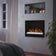 Load image into Gallery viewer, Dimplex Nova 26" Plug-In Electric Firebox - With Acrylic Ember Bed