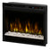Load image into Gallery viewer, Dimplex Nova 28" Plug-In Electric Firebox - With Acrylic Ember Bed