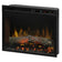 Load image into Gallery viewer, Dimplex Nova 23" Plug-In Electric Firebox - With Logs