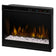 Load image into Gallery viewer, Dimplex Nova 23" Plug-In Electric Firebox - With Acrylic Ember Bed