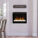 Load image into Gallery viewer, Dimplex Nova 23" Plug-In Electric Firebox - With Acrylic Ember Bed