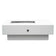 Load image into Gallery viewer, San Juan Powder Coat Steel Low Profile Fire Pit