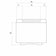 Load image into Gallery viewer, Prism Hardscapes Scatola 2 Gas Fire Bowl