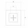 Load image into Gallery viewer, Prism Hardscapes Scatola 2 Gas Fire Bowl