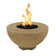 Load image into Gallery viewer, Sienna Gas Fire Pit