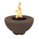 Load image into Gallery viewer, Sienna Gas Fire Pit