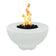 Load image into Gallery viewer, Sienna Gas Fire Pit