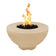 Load image into Gallery viewer, Sienna Gas Fire Pit