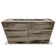 Load image into Gallery viewer, Plymouth Gas Fire Pit