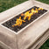 Load image into Gallery viewer, Plymouth Gas Fire Pit