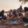 Load image into Gallery viewer, Prism Hardscapes Falo Wood Burning Fire Bowl